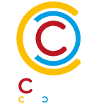 Club Deportivo Claret Sevilla