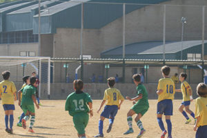 futbol-escuelas