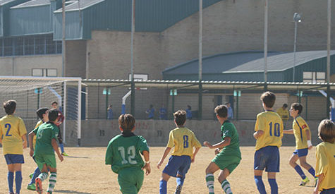 futbol-escuelas