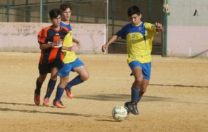 cadete-a-claret-cerro-12