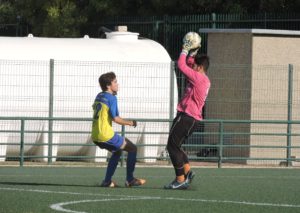 juvenil-claret-einstein-10