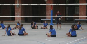 voley-cadete-juanma