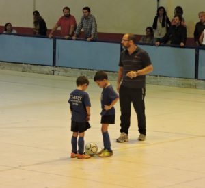 amistosos-prebenjamines-2