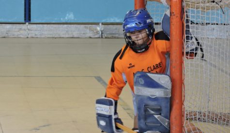 hockey 3