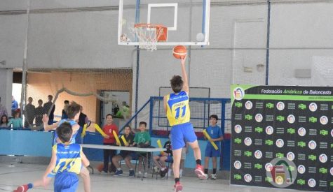 Baloncesto (2) (1)